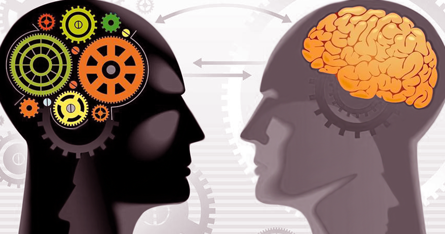 Искусственный интеллект и мозг человека. Ии искусственный интеллект. Искусственный интеллект мозг. Имитированный интеллект. Искусственный интеллект.