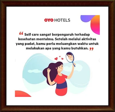 oyo hotel oyo hotel semarang oyo hotel semarang tawang oyo hotels oyo hotel purwokerto oyo hotel jepara oyo hotel jogja oyo hotel kudus oyo hotels indonesia oyo hotel pompano beach oyo hotel tegal oyo hotel bandungan oyo hotel magelang oyo hotel semarang timur oyo hotel adalah oyo hotel tembalang oyo hotel pekalongan