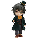 Nendoroid Mad Hatter Dolls Item