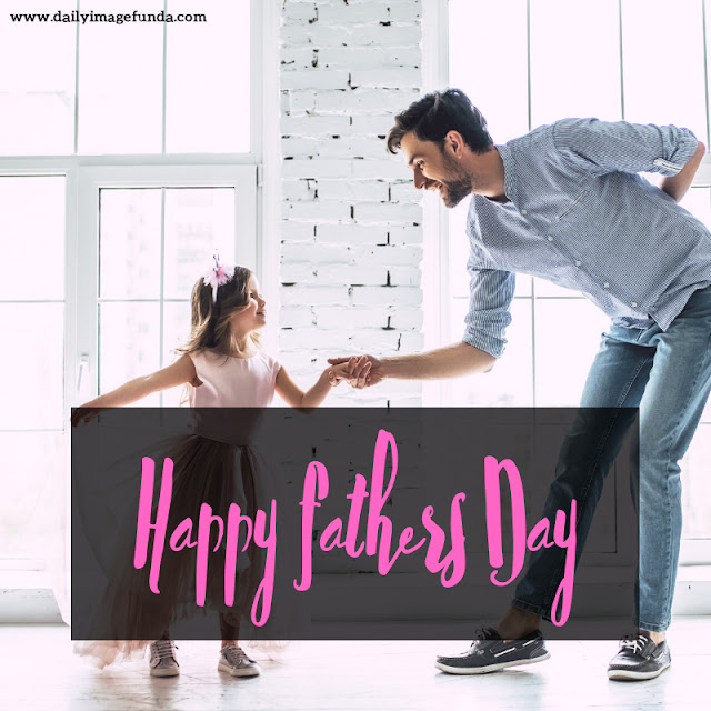 Happy Fathers Day Greetings, Wishes, Quotes, Cards