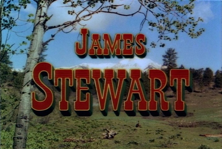 O PREÇO DE UM HOMEM (LEGENDADODVD-RIP) – 1953 FormatFactoryThe%2BNaked%2BSpur%2B-%2BDVDRip%2B%25281953%2529.mkv_snapshot_00.00.11.463