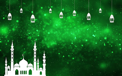 ramadan kareem 2019, jadwal puasa, jadwal imsyakiah