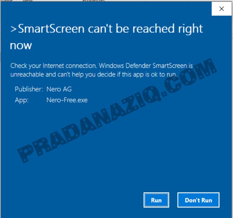 aplikasi nero gratis aplikasi nero gratis