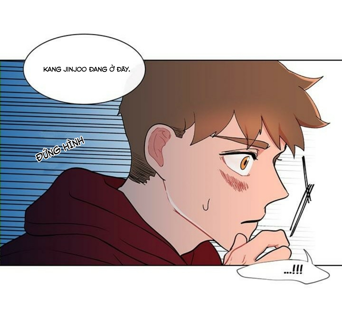 Vụ Tai Tiếng Trái Chuối SS1 Chapter 3 - Trang 53