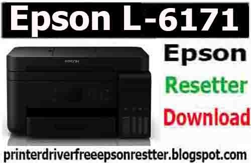 epson l3150 resetter free download rar epson l3150 resetter free download rar