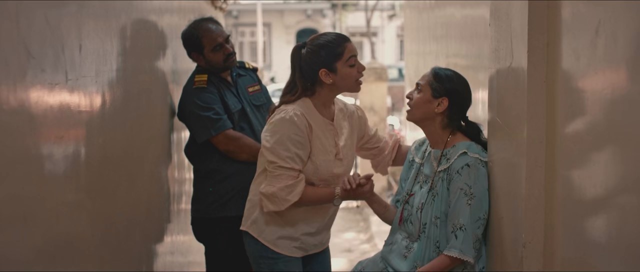zindagi inshort download zindagi inshort download