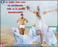matrimonio imagenes bonitas frases amor mensajes imagenes
