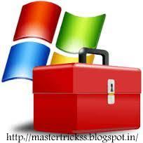 windows_repair_toolbox windows_repair_toolbox