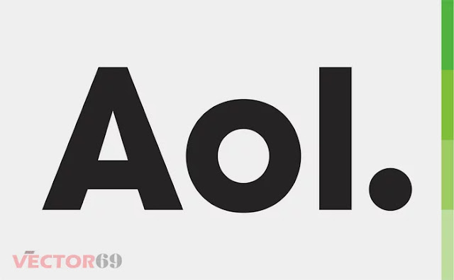 Logo Aol Search - Download Vector File CDR (CorelDraw) Logo Aol Search - Download Vector File CDR (CorelDraw)