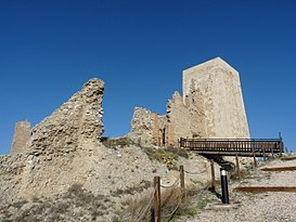 LOS URREA CONTRA LOS CORNEL (SIGLO XIV. ZARAGOZA) LOS URREA CONTRA LOS CORNEL (SIGLO XIV. ZARAGOZA)