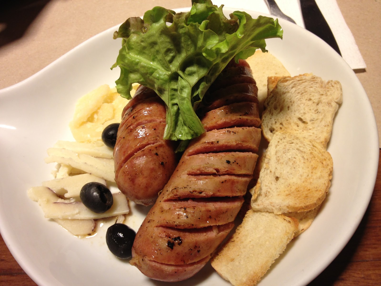 Payday Lunch Series Poco Deli Nowhereian Notes