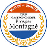 Maison de qualité