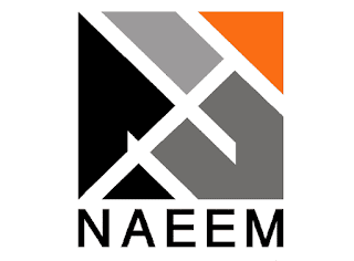 Naeem Holding Jobs | Sales Assistant وظائف النعيم للأستثمارات