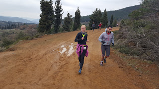 20170122 112215 002 | Lamianow.gr