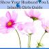 Ways to Show Your Husband You Love Him | Islamic Girls Guide