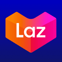  Lazada pun memiliki tim  logistik sendiri dalam hal penjemputan Lowongan Kurir Lazada Baleendah