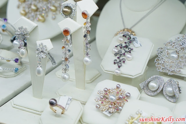 Habib, Habib Jewelry, Jualan Cuci Gudang, Year End Sale, Fashion