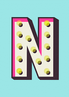 n GIFs,حرف N متحرك Gif, صور GIF, Gif, Gif N,N متحرك Gif,حرف N متحرك n GIFs,حرف N متحرك Gif, صور GIF, Gif, Gif N,N متحرك Gif,حرف N متحرك