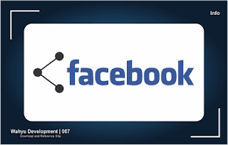 Cara Mudah Mengatasi Domain Diblokir Facebook Dengan 1x Klik Terbaru