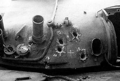 turret%2Btesting%2Bapfsds.jpg