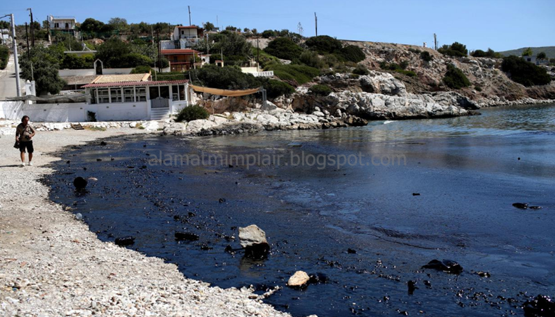 99 Arti Dan Alamat Mimpi Air Laut Hitam Menurut Primbon Jawa Dan Tafsir Islam Lengkap Mimpi Air