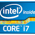 ما الفرق بين Intel Core i3 و i5 و i7؟