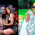 AUDIO | Bahati Ft Nadia Mukami - Pete Yangu | Mp3 DOWNLOAD
