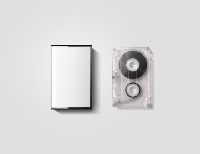 Người phát minh ra băng cassette qua đời