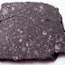 Protein Discovered Inside a Meteorite