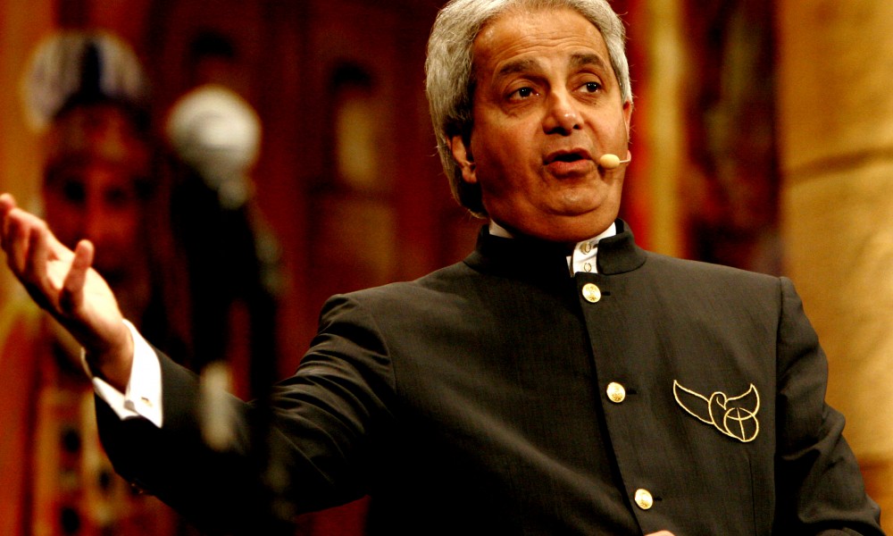 benny hinn top richest pastors in the world 2018 2 how africa news top 5 richest pastors in the world 2016 updated veer in benny hinn top richest pastors in the world 2018 2 how africa news top 5 richest pastors in the world 2016 updated veer in
