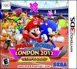mario_sonic_london_2012_olympic_games_boxart_3ds.jpg