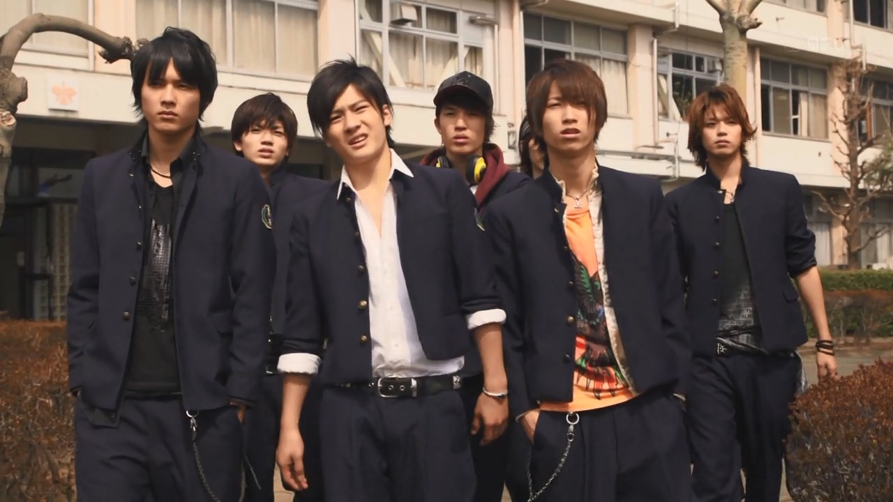 Японская школа бакалея дорама. Старшая школа правда. Японская школа бакалея дорама. Старшая школа бакалея дорама. Тацуя школа бакалея.