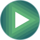 YMusic – YouTube Music Player & Downloader v3.2.3 Final Mod Apk YMusic – YouTube Music Player & Downloader v3.2.3 Final Mod Apk