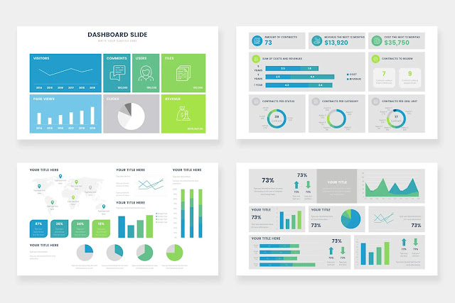 dashboard-slides-powerpoint-keynote-google-slides-preview-1