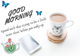 Best Good Morning HD Images for whatsaap free download, Romantic Good Morning English Status, 100 whatsaap  Good Morning wishes HD photos, ansuin21.com