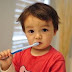 brushing teeth easy for every child