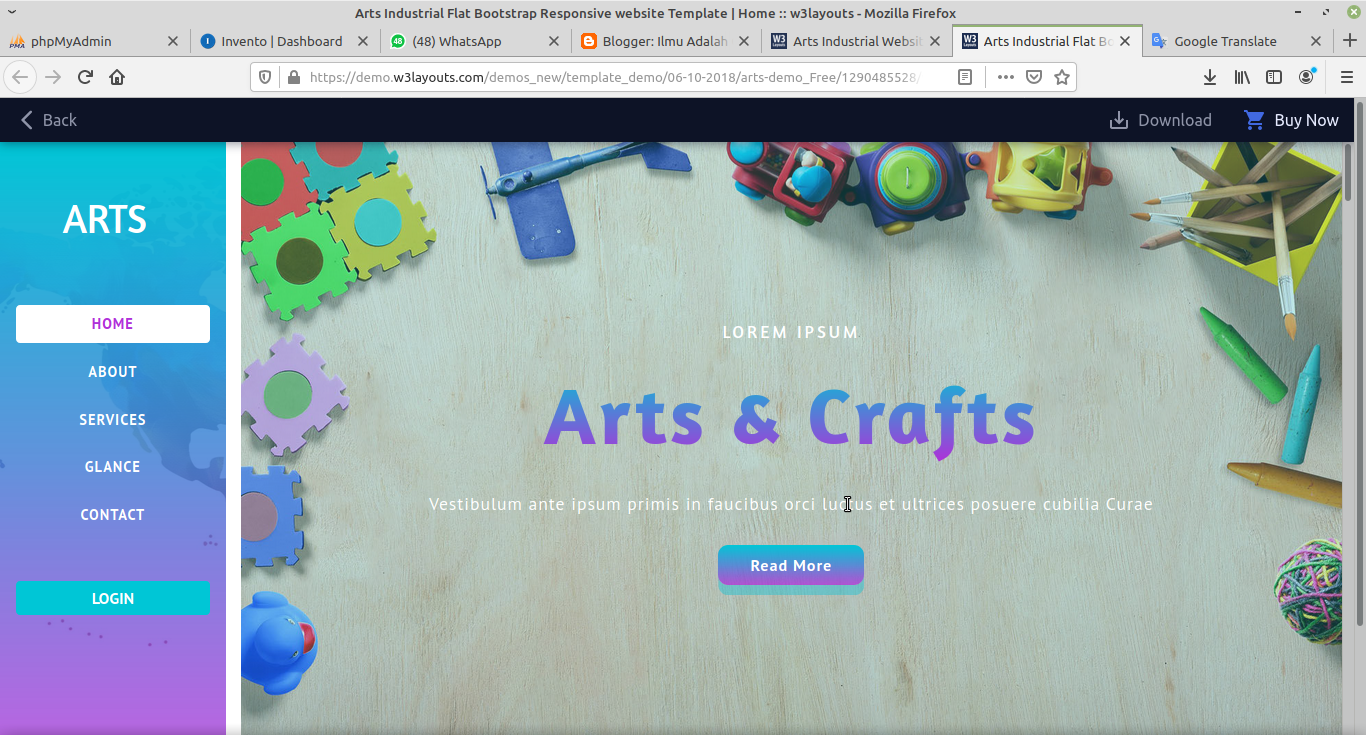 download phpstorm new laravel project download phpstorm new laravel project