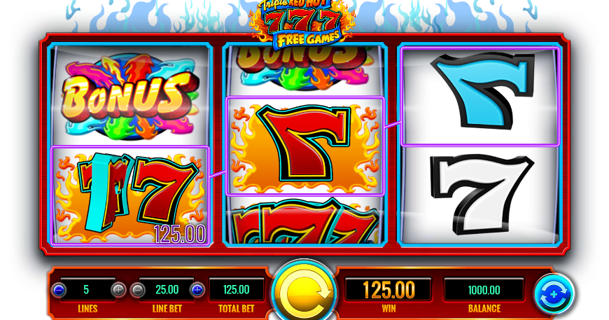 casino slots online free no download