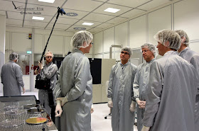 Page 3 Tiedemann High Resolution Stock Photography And Images