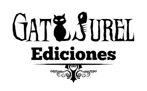 GatoJurel Ediciones