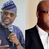 Ogun: Akinlade asks Appeal Court to set aside Abiodun’s tribunal victory on 20 grounds