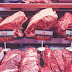 Estudo descobre carne vermelha como parte de uma dieta saudável associada à redução do risco de esclerose múltipla