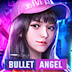 تحميل لعبة Bullet Angel: Xshot Mission - FPS للأندرويد XAPK تحميل لعبة Bullet Angel: Xshot Mission - FPS للأندرويد XAPK