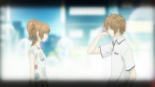Bokura ga Ita Batch Subtitle Indonesia