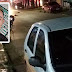 LATROCÍNIO: BARBEIRO É ASSASSINADO À TIROS E GOLPES DE FACA EM PORTO VELHO