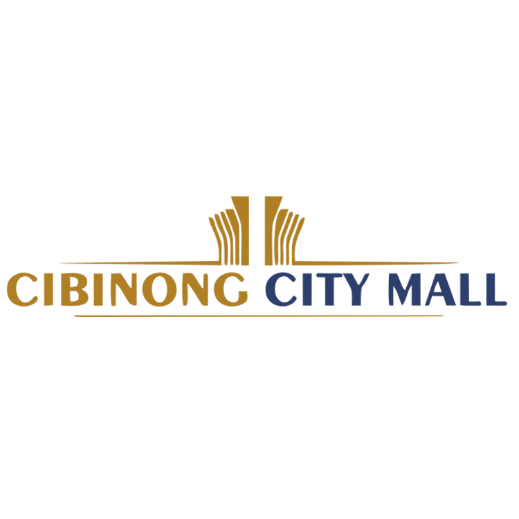 Lowongan Kerja SMA - Cibinong City Mall - Loker Bogor