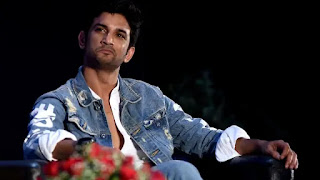 sushant singh rajput mumbai polic says do not share images of sushant singh rajput's dead body
