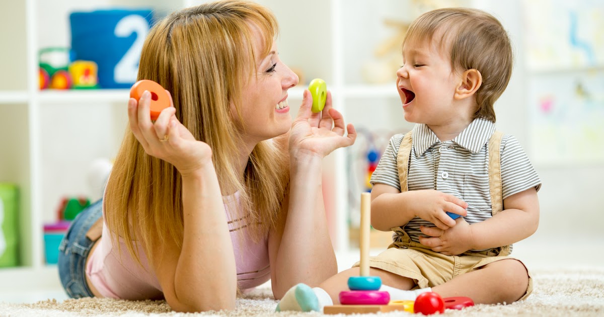 усыновление одинокой женщиной. усыновление одинокой женщиной. сайт усыновления детей в россии. усыновить ребёнка из дома малютки здорового одинокой женщине. усыновление одинокой женщиной.