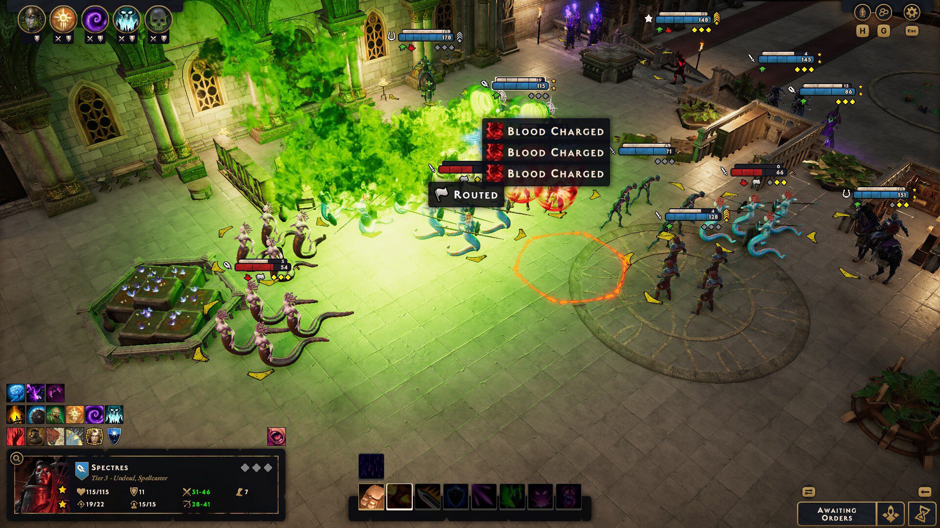 spellforce-conquest-of-eo-pc-screenshot-4