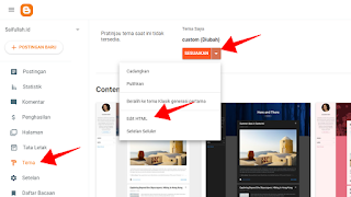 Cara Memperbaiki Widget Related Post Median UI 1.5